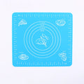 Silicone Baking Mats